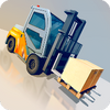 Forklift Game(�泵��Ϸģ����)