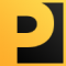 MAGIX Photostory 2019
