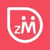 ֥���Կ�app