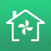 �����������app