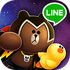 LINE Rangersv5.6.3 ��׿��