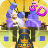 World Kart(���ں�ը��)
