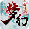 �λü������ް�
