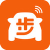 С��ͣ��app