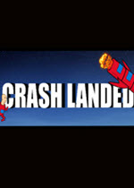 ׹ Crash Landedⰲװɫ