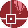 CorelCAD 2019