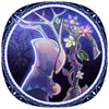 ��Ī��˹Somnus