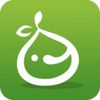 ����ѧԺapp��׿��