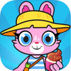 Main Street Pets Village���İ�