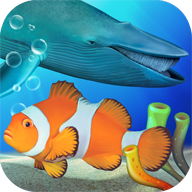 Fish Farm 3(3D)v1.13.3.7180 ׿