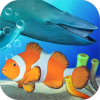 Fish Farm 3(3D)