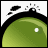�õ�Ƭ����PhotoStage Slideshow Producer