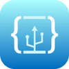����ѧ��app