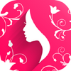 �¾��ڰ�ȫ������