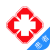 ���ݴ�ѧ����ҽԺapp