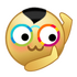 ����in���°�V4.14