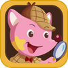 ����Ħ˹app