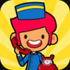 �ҵļ���Ƶ�(My Pretend Hotel)