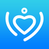 ��ʿ�������app5.6.1�ٷ���