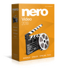 Nero Video 2019