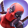 Idle RPG(Ӣ�۴��Ҷ�����RPG)