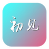 VIP�ս���appͼ��