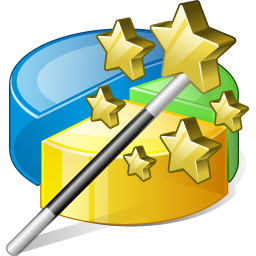 MiniTool Partition Wizard Freev12.6ٷb
