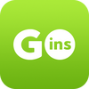 Goins��ʳ