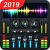������2019