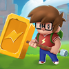 Idle Crafting(����Ӣ��(Hammer Heroes))
