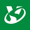 ԰����app