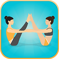 Yoga Challenge(٤սApp)