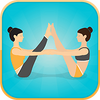 Yoga Challenge(�٤��սApp)
