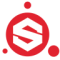 ��ά�������ʻ�������Allegorithmic Substance Painter