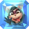 ��ʯ����Diamond Scapes