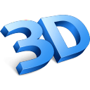 3DMAGIX 3D Maker
