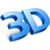 3D�����������MAGIX 3D Maker