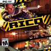 RICO�����޸���