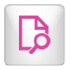 �θ���app