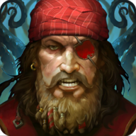 Pirate Sails: Tempest War(緫ս)