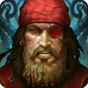 Pirate Sails: Tempest War(�����緫������ս��)