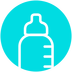 BabyFeed iOS��