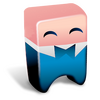 ��Ƭ����ȥ������SoftOrbits Background Remover