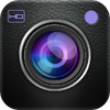 Best Camera HD