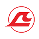 �����Ƽ�app
