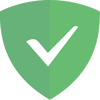 adguard mac��