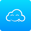 ���ĵ�칫��app