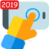 Auto Clicker�Զ������v14.1 ��׿��