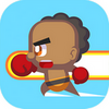 ȭ����ʿ(Boxing Warrior)