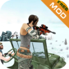 ����3D(Safari Hunt 3D)